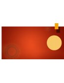 PRESENTACIONES ORALES CON APOYO DIDÁCTICO. “40 Horas”