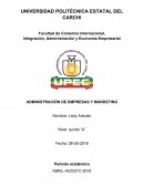 ANÁLISIS DE LA PELÍCULA "EL EXAMEN"