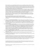 ¿qué estrategias existen para mejorar la asistencia en general?