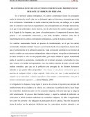 TRANSFORMACIONES DE LOS CENTROS CEREMONIALES PREHISPÁNICOS DURANTE EL VIRREINATO PERUANO