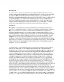 Las 22 Leyes Inmutables del Marketing