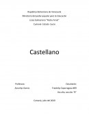 Pandemia en Venezuela