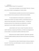 La máquina de habitar de Jacques Tati: la casa positivista