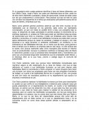 Conceptos administrativos, juguetería entre cuates