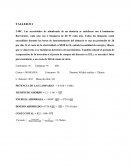 Calcule el periodo de recuperación de la inversión