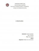 Kant, y su visión sobre la filosofía del arte