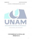 Levantamiento topografico