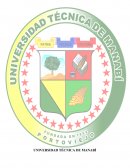 GUÍA DE VISITA PREVIA Auditoría de Gestión