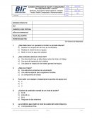 FO-AF1-007 Examen Operador de Equipo y Maquinaria de Construcción y Apoyo (2)