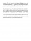 CUADRO COMPARATIVO MAESTROS DE LA CALIDAD