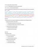 Contexto: Uso de cannabis con fines medicinales