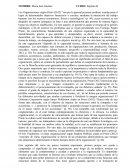 Comunicacion corporativa