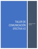 IDENTFICACION DE ACTOS LINGUISTICOS