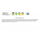 CIENCIAS NATURALES Y EDUCACION AMBIENTAL