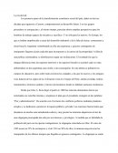 Galeano, venas abuertas y romero historia contemporanea