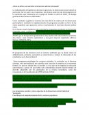 Democracia radical en Venezuela