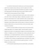 Estado de Buenos Aires