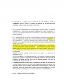 Perfil psicológico asesino serial