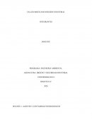 Taller miscelaneo higiene industrial