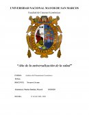 PREMIO NOBEL DE ECONOMÍA 2007-LEONID HURWICZ-ERIC S. MASKIN-ROGER B. MYERSON