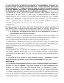 Fraude liking coffee