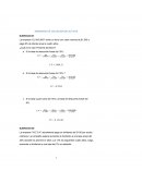 SEMINARIO DE EVALUACIÓN DE ACTIVOS empresa “EL MOLINO”