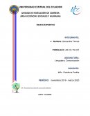 Violencia contra las mujeres por parte de los Talibanes en Pakistán en el año 2002
