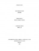 ¿El estrés laboral realmente puede convertirse en un síndrome de burnout?