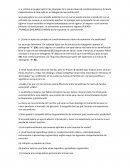 Cómo se pueden aplicar los principios de la teoría clásica de condicionamiento y la teoría neopavloviana al desarrollo de estrategias de mercadotecnia?