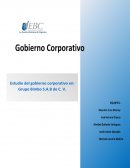 Panificación Bimbo, S.A