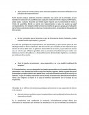 ¿Qué valores de nuestra cultura como mexicanos podemos encontrar reflejados en los principios del cooperativismo?