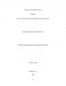 ENSAYO ARGUMENTATIVO MNVCC