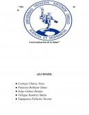CUESTIONARIO N° 10 ÉTICA Y DEONTOLOGÍA -EL DEBER