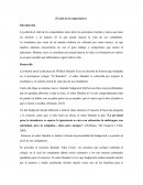 El club de los emperadores