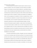 El mercado, la oferta y la demanda