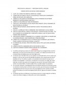 Los ojos del perro siberiano