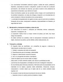 Sguridad y proteccion. Página 4