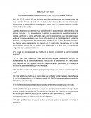 Entrevista: historia ordinaria del liceo hernan pineda maturin