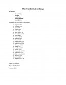 ReactivandoElArte en Celaya