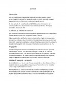 Covid19