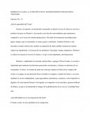 DOMINO’S LLAMA LA ATENCIÓN CON EL RASTREADOR DE PIZZAS (PIZZA TRACKER)