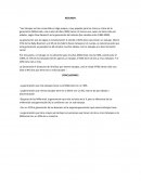 ESTADISTICA TATUAJES