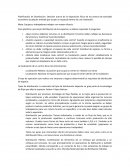 METODOS DE ANALISIS Y TOMA DE DECISIONES