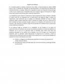 Diagrama de Ishikawa, tarea s/r