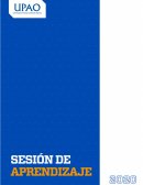 MACROECONOMÍA CICLOS ECONÓMICOS