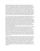 GENOCIDIO CONGOLEÑO, O CONFLICTO DE RUANDA