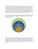 Analisis contable, empresa asignada Express de Santiago Uno S.A