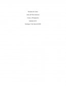 Costos y presupuestos