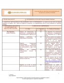 Grupo de Gestión Financiera