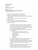 TIC individuo hiper conectado